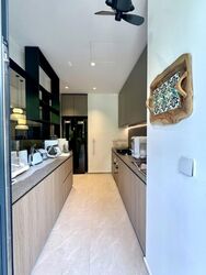 KI Residences at Brookvale (D21), Condominium #588299671